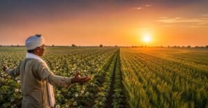 From Gujarat to Your Farm — The Agro Ford Promise of Quality