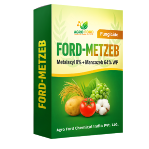 FOARD-METZEB