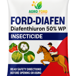 FOARD-DIAFEN