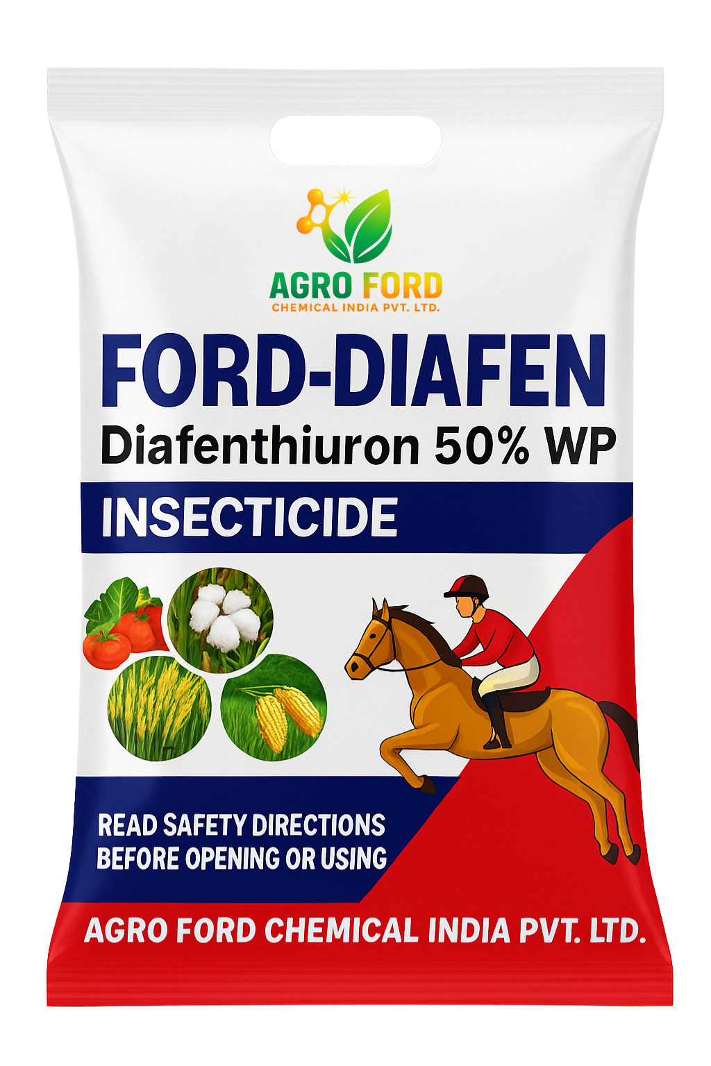 FOARD-DIAFEN