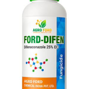 FOARD-DIFEN