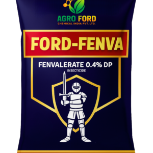 FOARD-FENVA