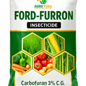 FOARD-FURRON