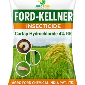 FOARD-KELLNER