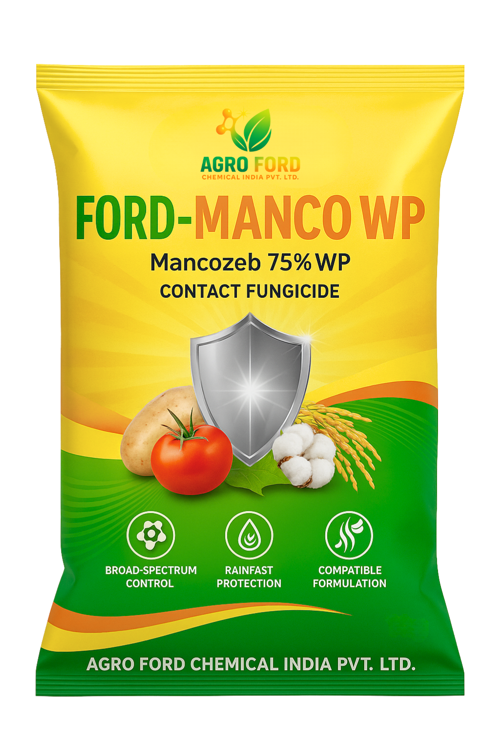 FOARD-MANCO WP
