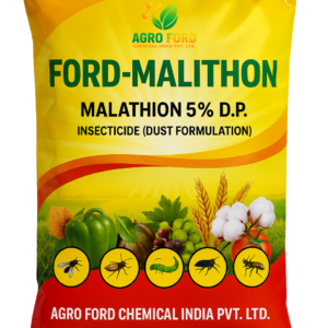 FOARD-MATHORN