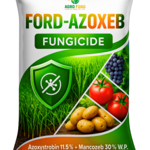 FORD-AZOXEB