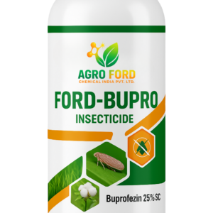 FORD-BUPRO