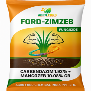 FORD-ZIMZEB