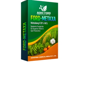 FOARD-METAXA
