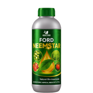 FOARD-NEEMSTAR