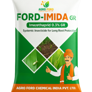 FOARD-IMIDA GR