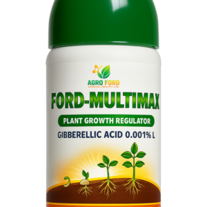 FORD-Multimax