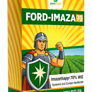 FOARD-IMAZA 70
