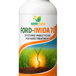 FOARD-IMIDA 70