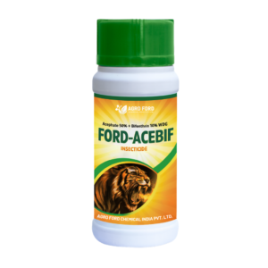 Ford-Acebif