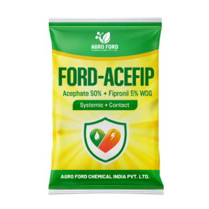 Ford-Acefip
