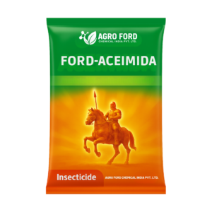 Ford-Aceimida