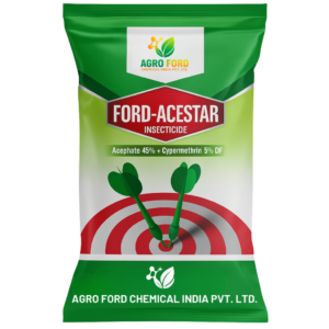 Ford-Acestar