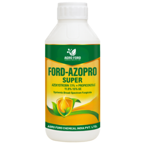 Ford-Azopro Super