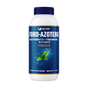 Ford-Azotebu