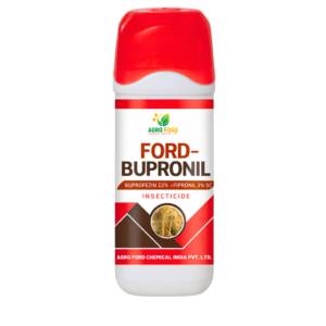 Ford-Bupronil