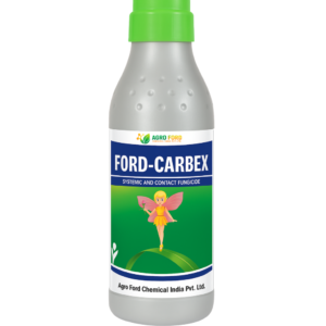 Ford-Carbex