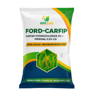 Ford-Carfip