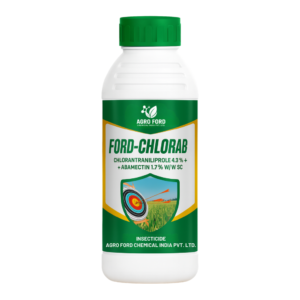 Ford-Chlorab