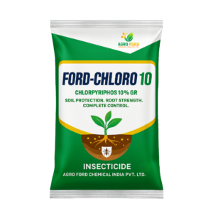 Frd-Chloro 10