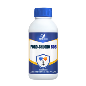 Ford-Chloro 505