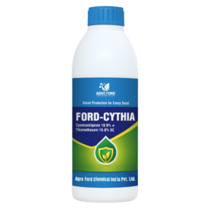 Ford-Cythia
