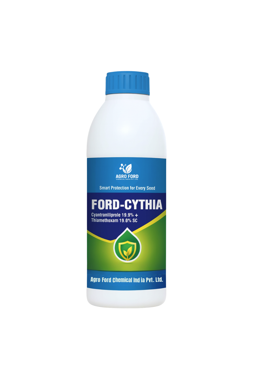 Ford-Cythia