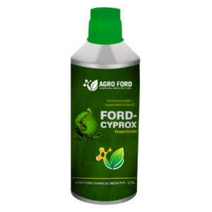 Ford-Cyprox