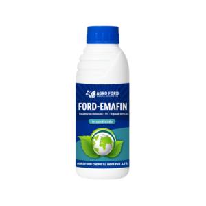 Ford-Emafin