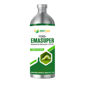 Ford-Emasuper