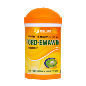 Ford-Emawin