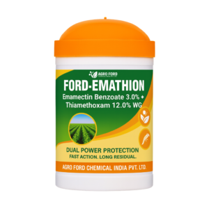 Ford-Emathion