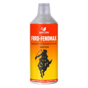 Ford-Fenomax