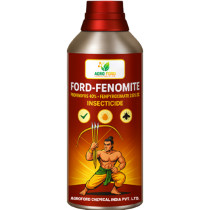 Ford-Fenomite