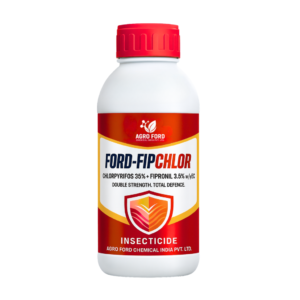 Ford-Fip Chloro