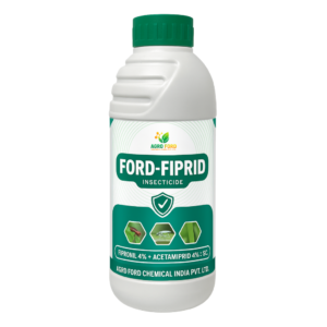Ford-Fiprid
