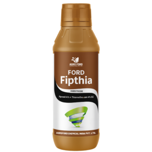 Ford-Fipthia