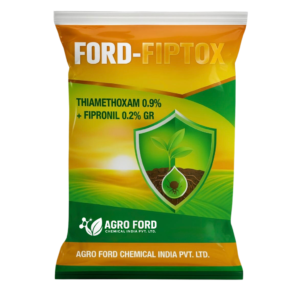 Ford-Fiptox