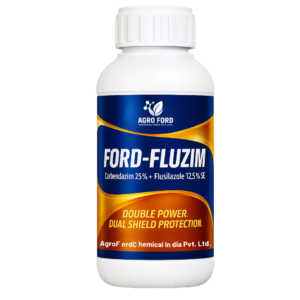 Ford-Fluzim