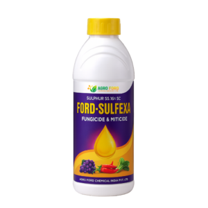 Ford-Fulfexa