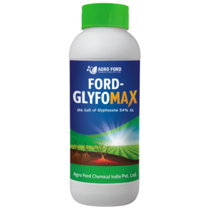 Ford-Glyfomax