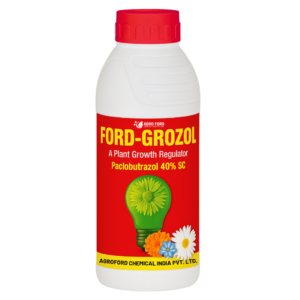 Ford-Grozol
