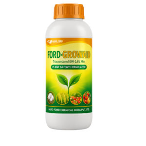 Ford-Growid
