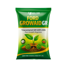 Ford-Growid GR